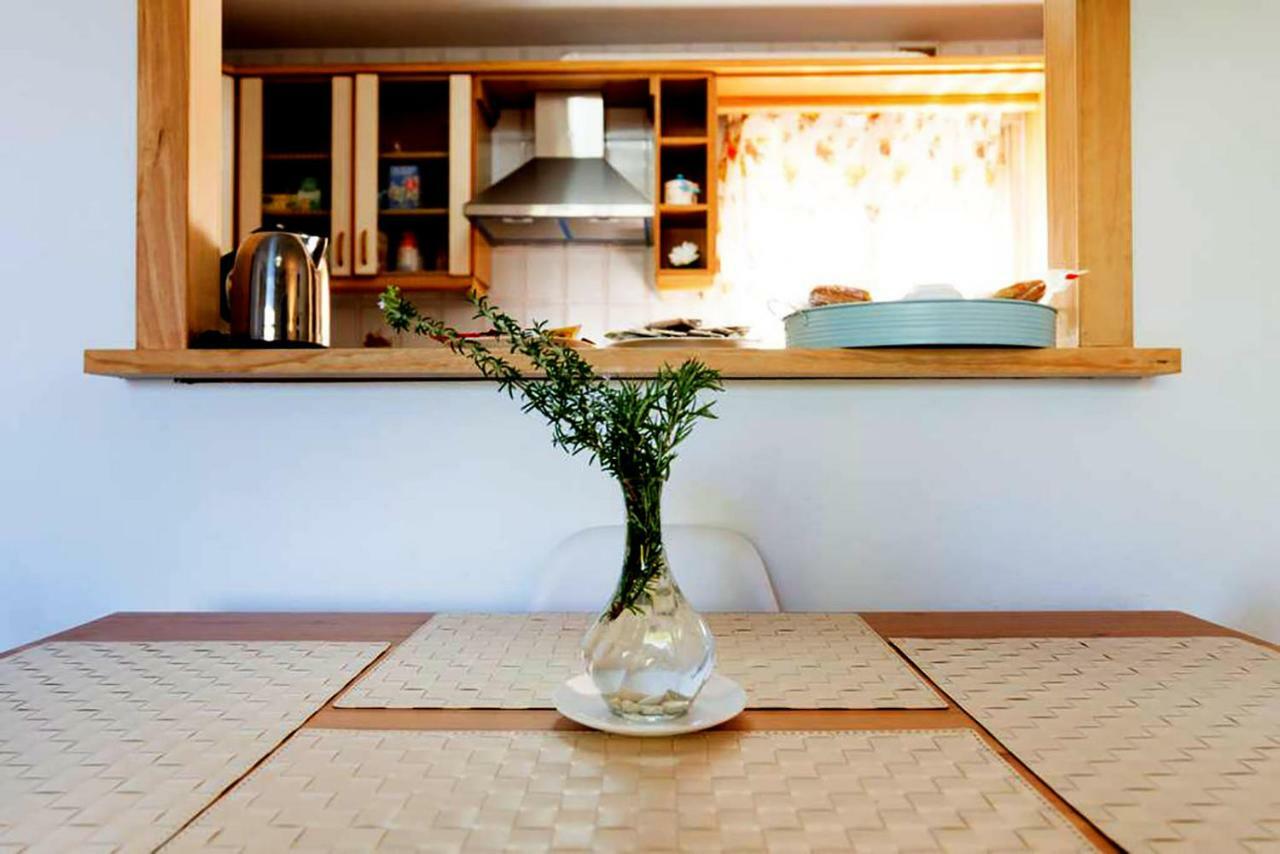 Apartamento Con Parking Gratuito มาลากา ภายนอก รูปภาพ
